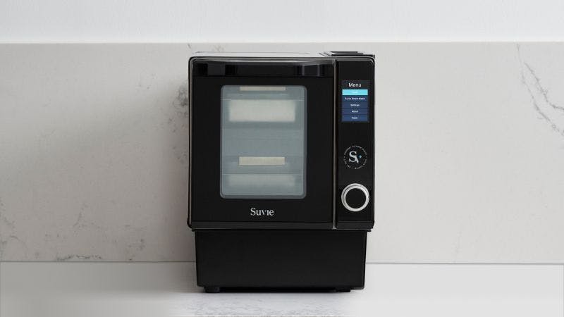 Suvie kitchen robot 3.0 for Sale in Playa Del Rey, CA - OfferUp